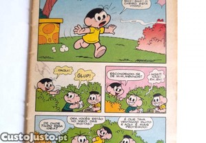 imagem_1