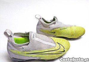imagem_1