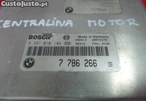 imagem_3