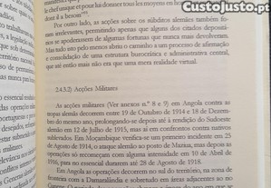 imagem_6