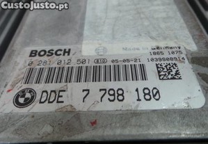 imagem_3