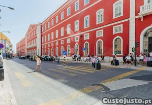 imagem_20