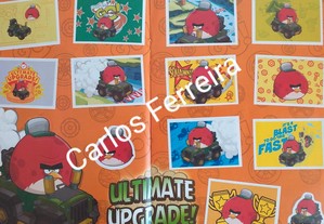 imagem_3