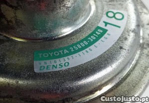 imagem_7