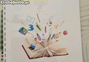 Resumo macs.para exame