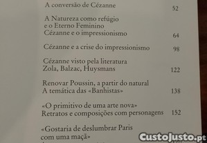 imagem_12