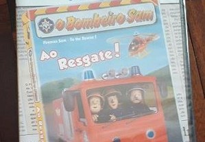 imagem_6