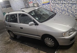 imagem_1