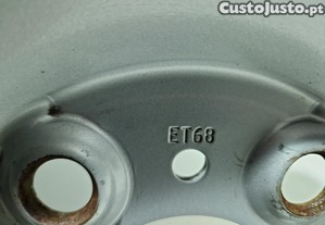 imagem_7