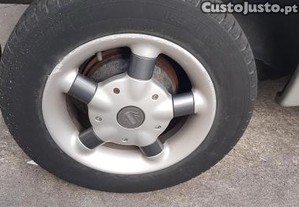 imagem_1