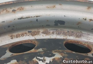 imagem_5