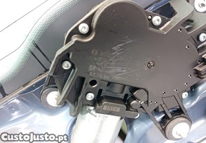 imagem_11