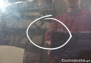 imagem_9