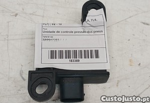 imagem_1