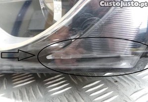 imagem_13