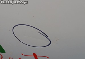 imagem_6