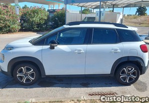 imagem_4