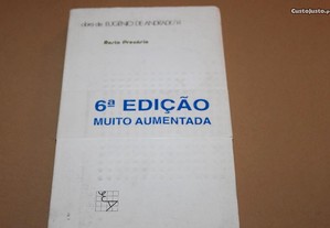 "Rosto Precário" de Eugénio de Andrade