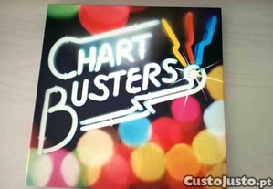 imagem_1