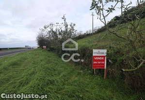 Terreno com 7.440,00 m2 - Ribeira Seca - Ribeira Grande