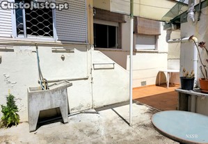 imagem_9