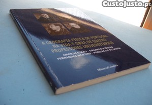 imagem_8