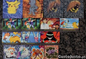imagem_1