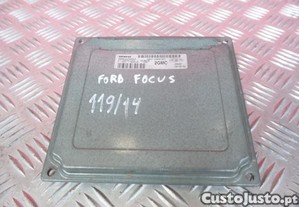 imagem_4