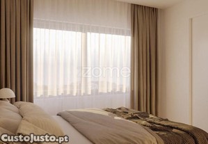 Empreendimento Gramoínhos - T2 Com Lg A 4Km Da...