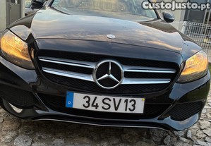 imagem_9