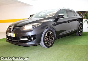 imagem_3