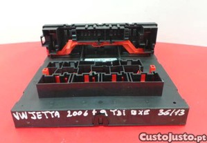 imagem_1