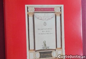imagem_2