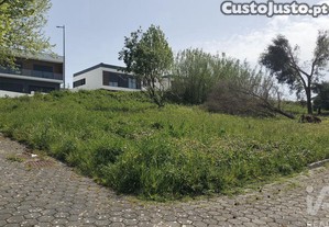 Terreno para construção em Leiria, Pousos, Barreira e Cortes