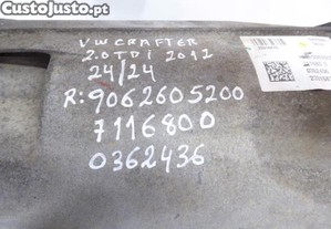 imagem_8