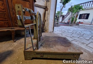 imagem_2