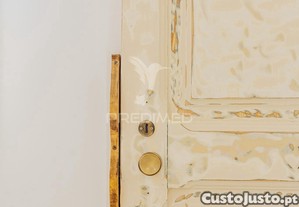 imagem_13