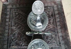 imagem_6