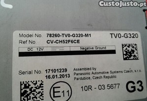 imagem_4