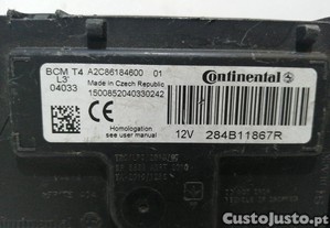 imagem_2