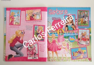 imagem_6
