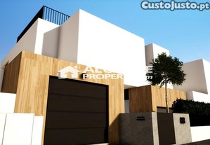 imagem_12