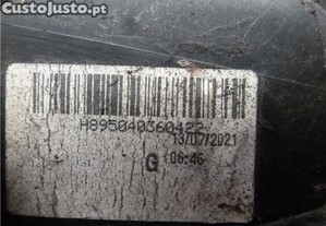 imagem_5