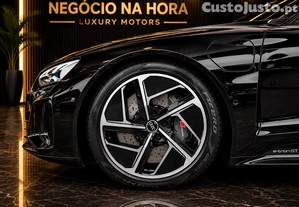imagem_8