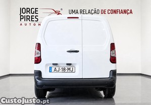 imagem_9