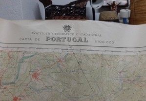 imagem_7