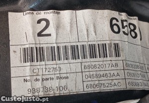 imagem_3