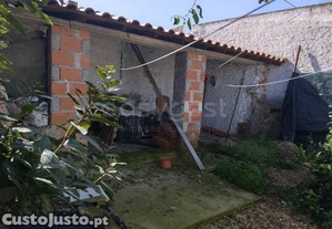 imagem_14