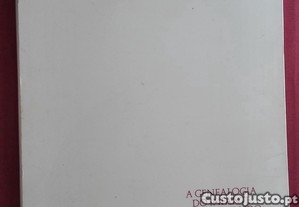 imagem_9