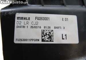 imagem_9